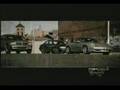 Shyne-Bonnie & Shyne