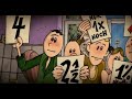 Rosenstolz - Ich Geh in Flammen Auf Rosenstolz - Ich Geh in Flammen Auf