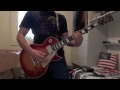 Click here to watch this video Propagandhi - Supporting Cast Cover (HD)