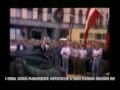 REVOLUCION LATINA SHOW-Montesilvano(PE)_NEW.m4v