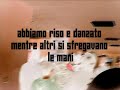 CASAPOUND - Corsa dimostrativa alla RAI di via Teulada!
