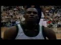 Kevin Garnett Mix by Iball Kevin Garnett Mix by Iball