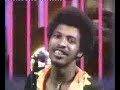 Heatwave - Boogie Nights