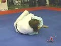 Fernanda Amaral x Priscila Scudeler by X-COMBAT