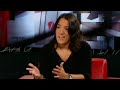 Lhadon Tethong on The Hour with George Stroumboulopoulos