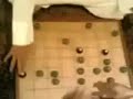 Chess Master