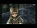 Valkyrie Profile Silmeria Event Movie 22