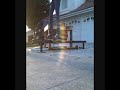 KWESTION SKATE: Weston Fronside Boardslide KWESTION SKATE: Weston Fronside Boardslide