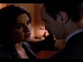 SVU video