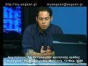 MyAegean team members interview on \ MyAegean team members interview on \