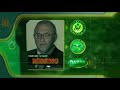 Metal Gear Solid: Philanthropy Trailer 2