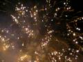 jan popescu foc de artificii la craiova 1 ianuarie 2009