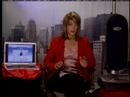 Michele Ammon on Smart Holiday Shopping Online