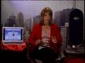 Michele Ammon on Smart Holiday Shopping Online