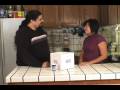 videos de Infomercial, 120s iPod.m4v