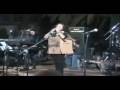 Greek Music Anna Goula Galazio Kai Leuko Live Propilea (High Definition)