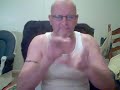 Deafwolf1977.wmv Deafwolf1977.wmv