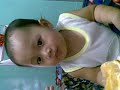aleeya syuhada.mp4