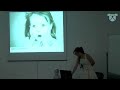 Наталья Спрогис — Конференция EyeTrack UX 2012
