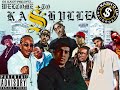 DJ Kash - How We Do VS Next Episode