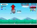 Nanaca Crash 12429.47m low quality