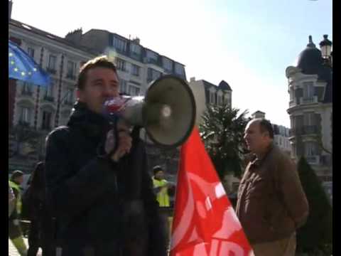 Image de prévisualisation YouTube
