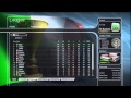 Premier Manager 2011 PS3