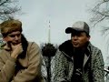 LSD Legally Spread Dope Video Interview Pt.1 08.03.08Cologne LSD Legally Spread Dope Video Interview Pt.1 08.03.08Cologne