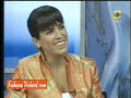 \"INVERSION\" silencia Periodistas en el Peru - Poderosos tras Petroescandalo