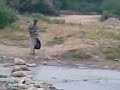 Vidéo093,,