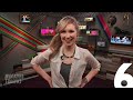 Beth of the Week LIVE - 5/25/12