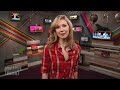 Beth of the Week LIVE - 5/25/12