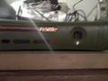 videos de Fake Xbox 360 Commercial