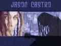 Jason Castro - Forever Young