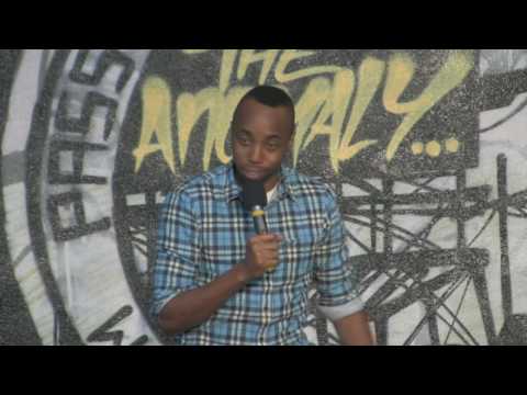 See video