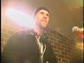 Butterscotch showcase on Tom Green Live
