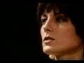 The Reason Why I'm Gone - Michelle Wright