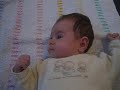 MVI_1205.AVI MVI_1205.AVI