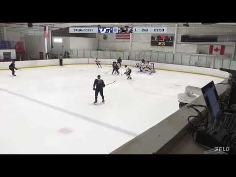 OZIB ICE Tampa Bay, Florida