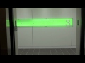 iContact's Q4 Trailer