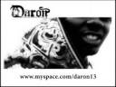 Daron - En marche Daron - En marche