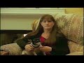 The Gerson Miracle - Official Film Preview