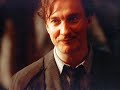 Tribute to Harry Potter Deaths