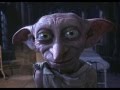 Tribute To Harry Potter Deaths - Harry Potter and the Deathly Hallows Part I - Alan Rickman - Flixster Video