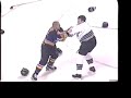 WHL Seattle Thunderbird Fights 1997-2001 Mix WHL Seattle Thunderbird Fights 1997-2001 Mix