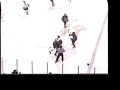 whl seattle thunderbird fights 1997 2001 mix