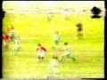 TALLERES RE 2 vs deportivo laferrere 1