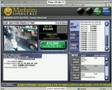 Manheim Auto Auction for SANUK Group