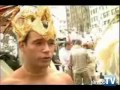 special-diet.html