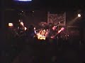 Black Sabbath Tribute-War Pigs- Evil Woman Black Sabbath Tribute-War Pigs- Evil Woman